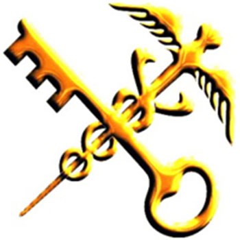 6.進出口報關