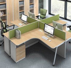 辦公家具搬遷
